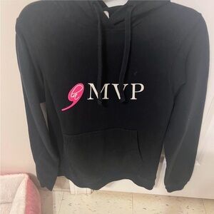 Hoddie
